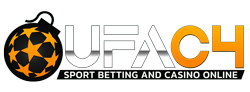 UFAC4 เว็บพนันออนไลน์ครบวงจร ตอบโจทย์ทุกการเดิมพัน